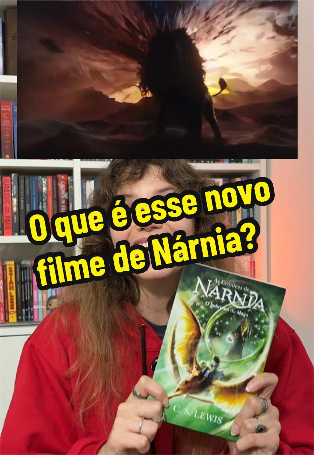 @gabiiorsini