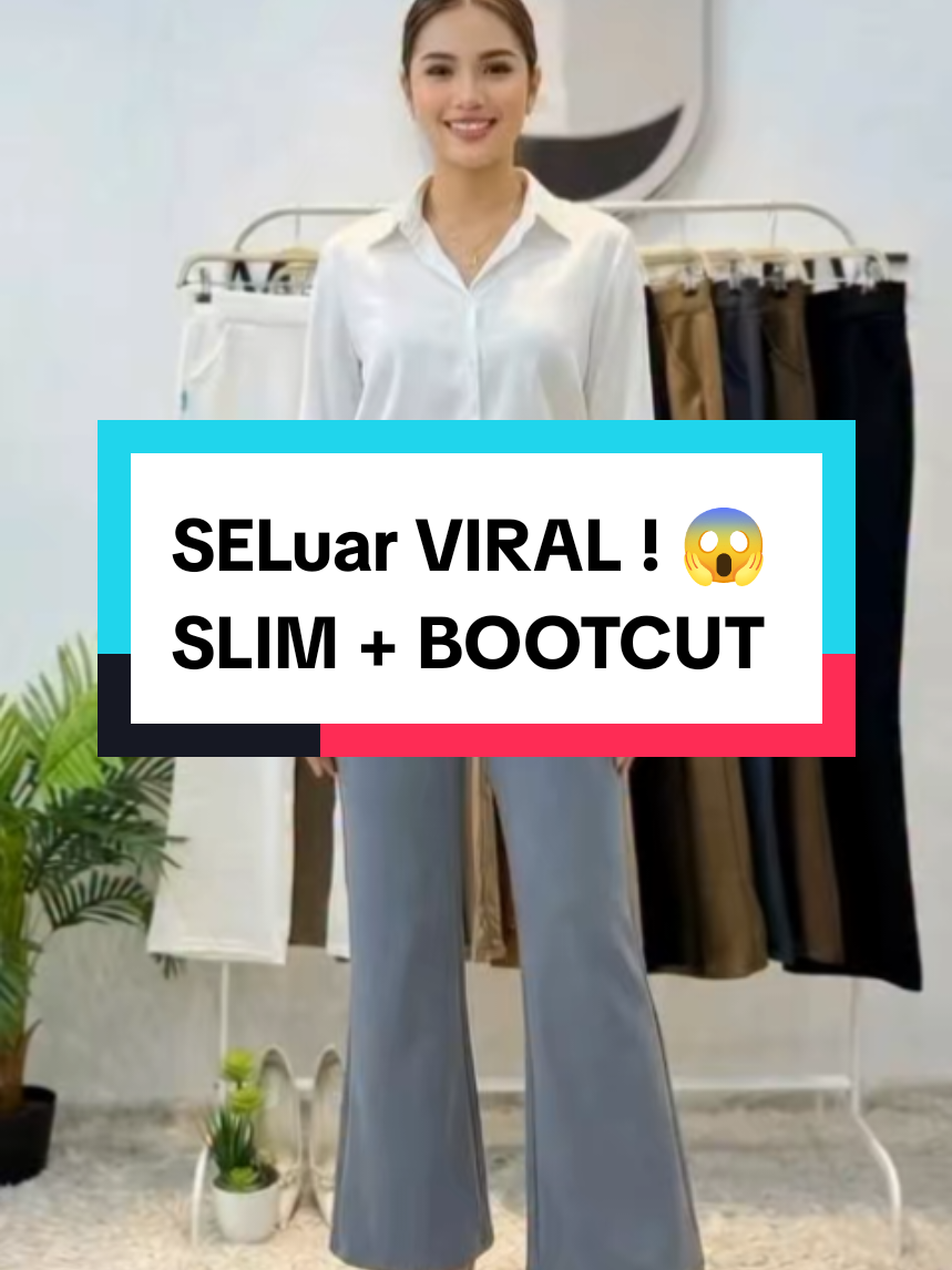 @NwsShopping