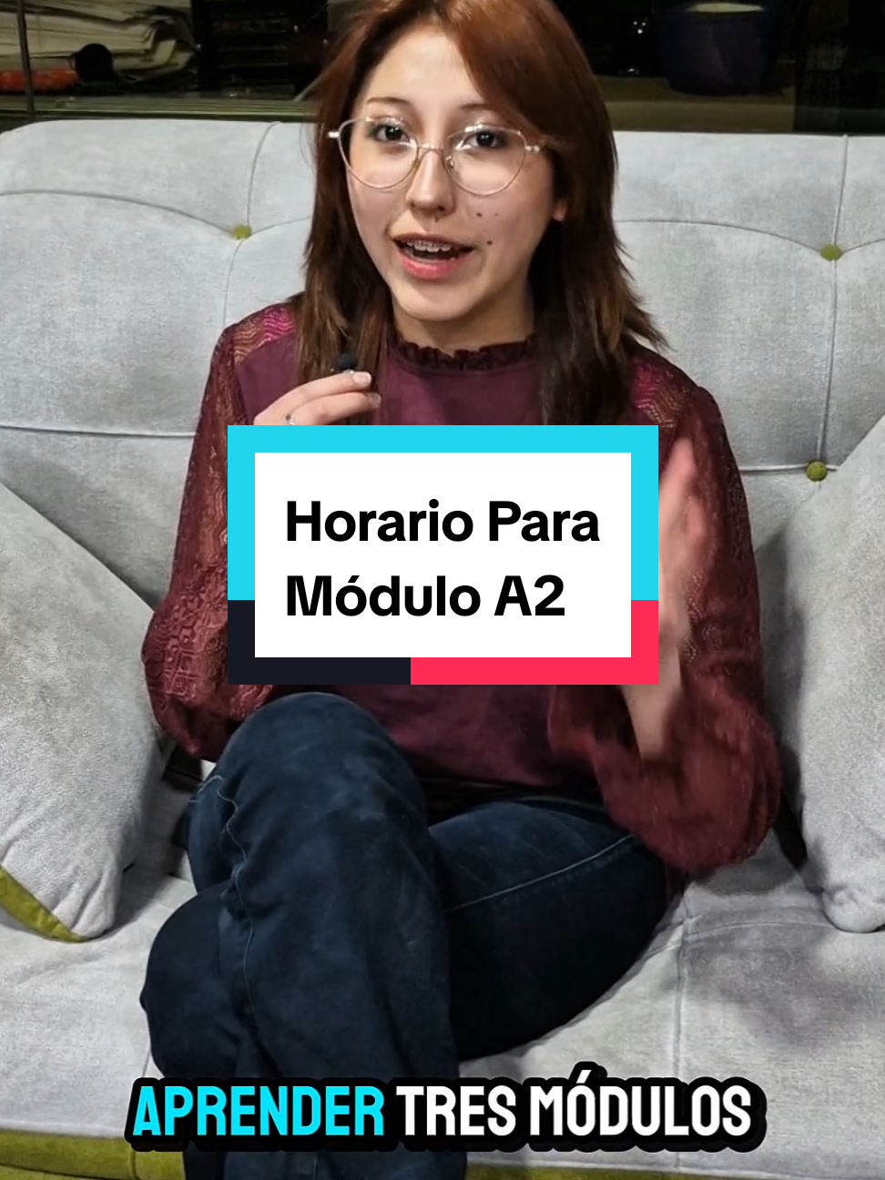 @POL