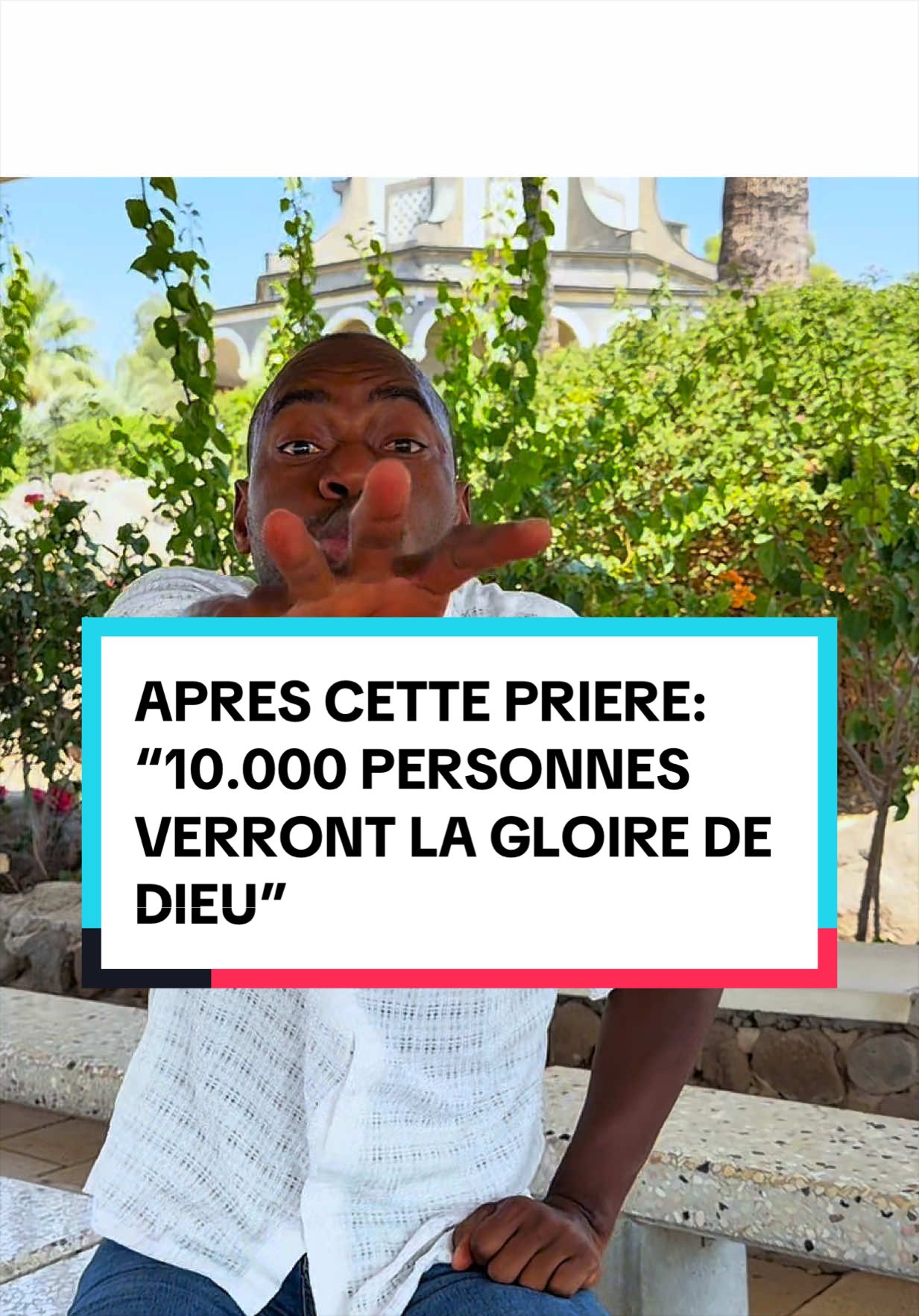 @Ⓜ️GENERAL MAKOSSO CAMILLEⓂ️