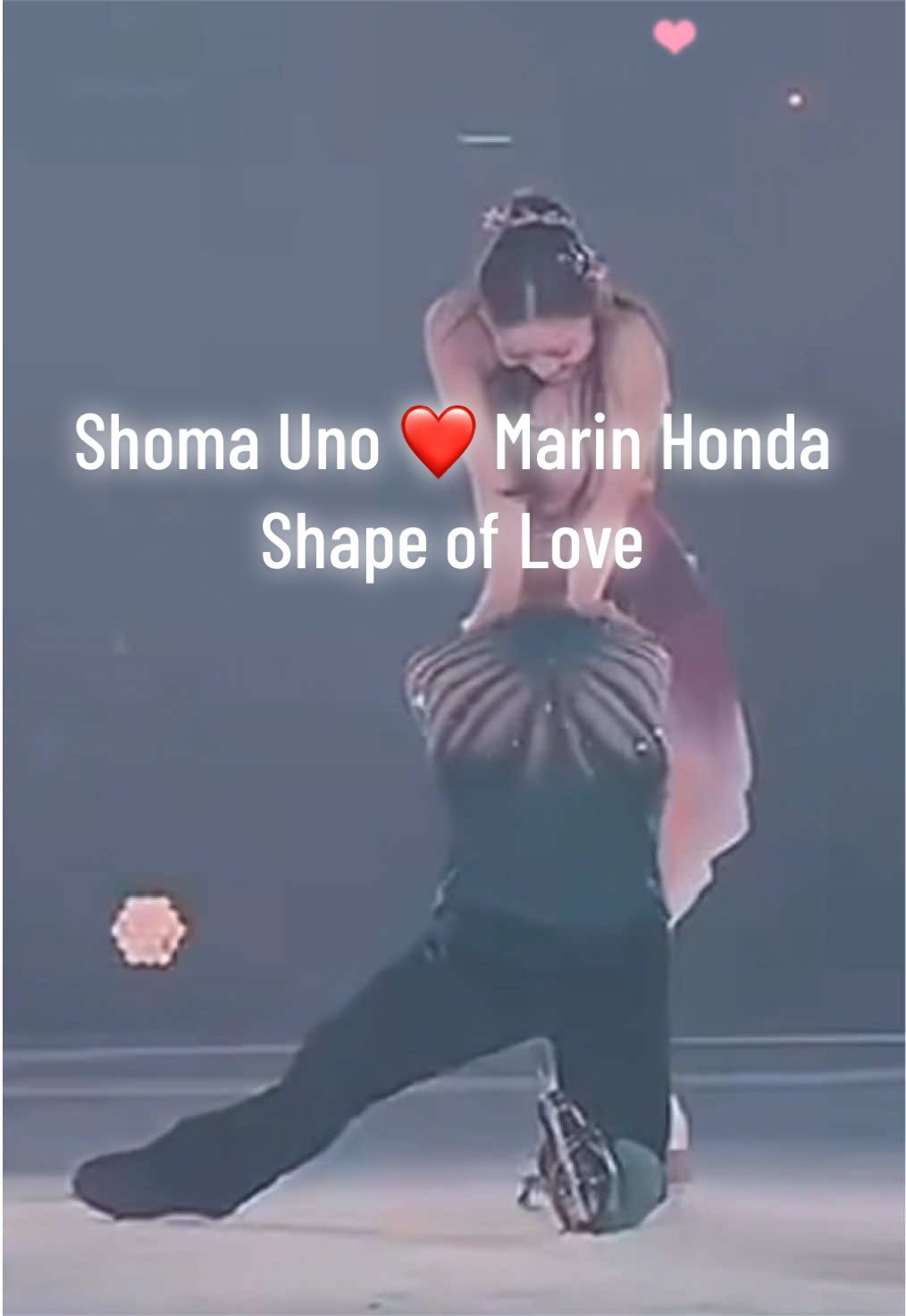 @masa.-.San