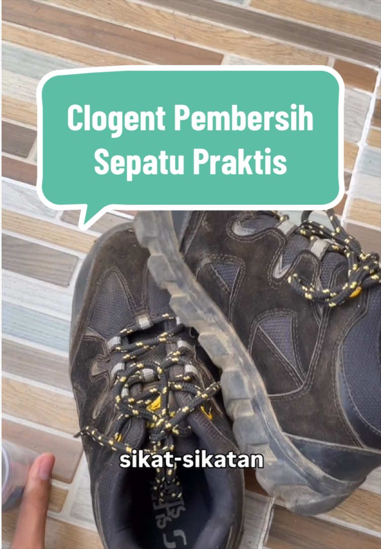 @Yasir | Anak Spesial🤙