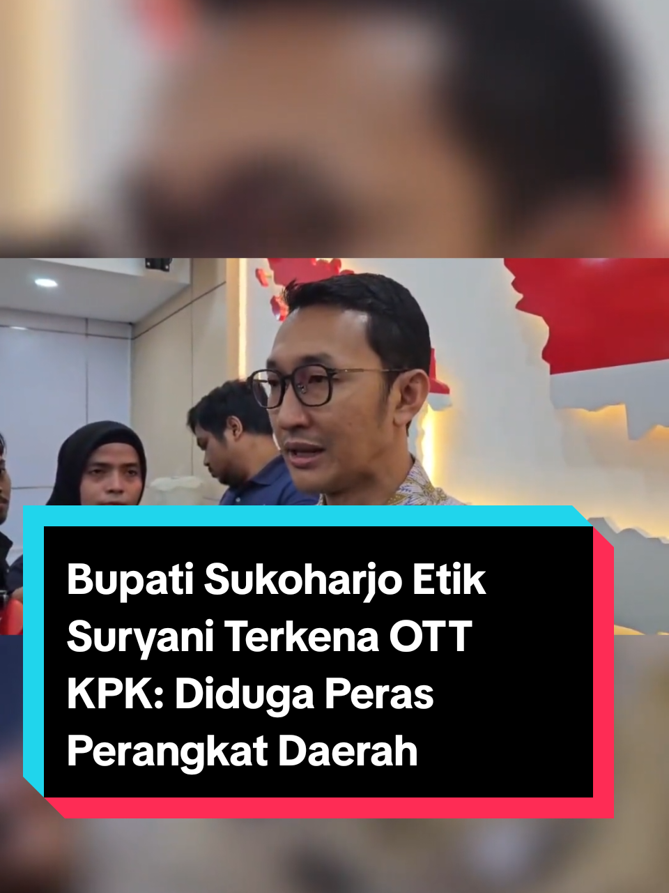 @ARI RADJA CHANNEL