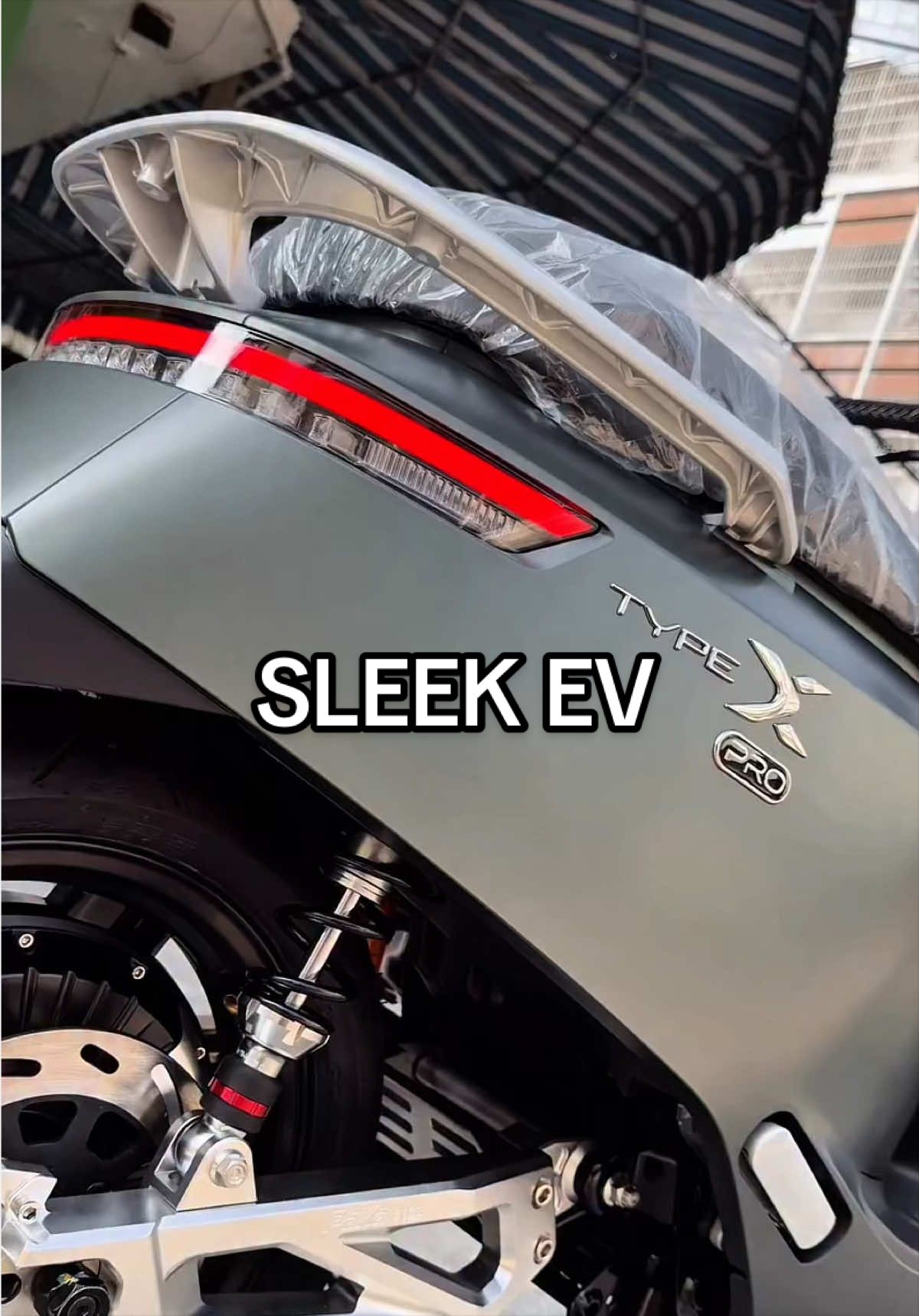 @Motorlistrikcom