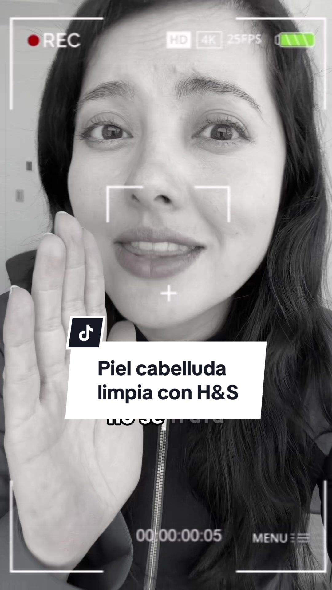 @Dra.Bren Tello