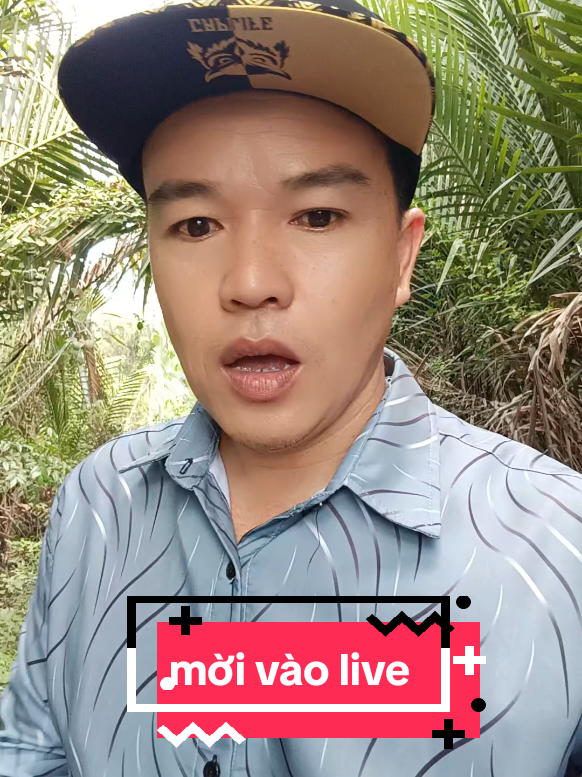 @HOÀNG LONG míc hát live