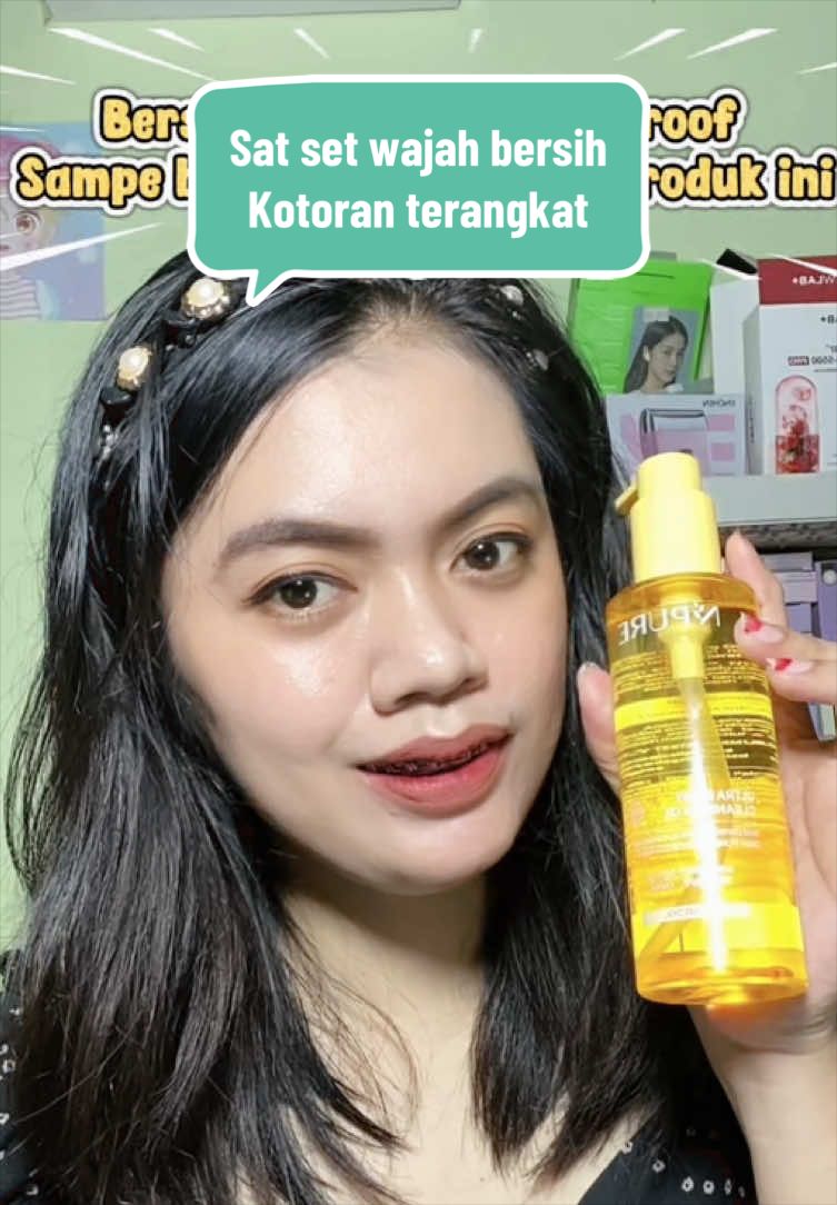 @Kiki | BeautyEnthusiast