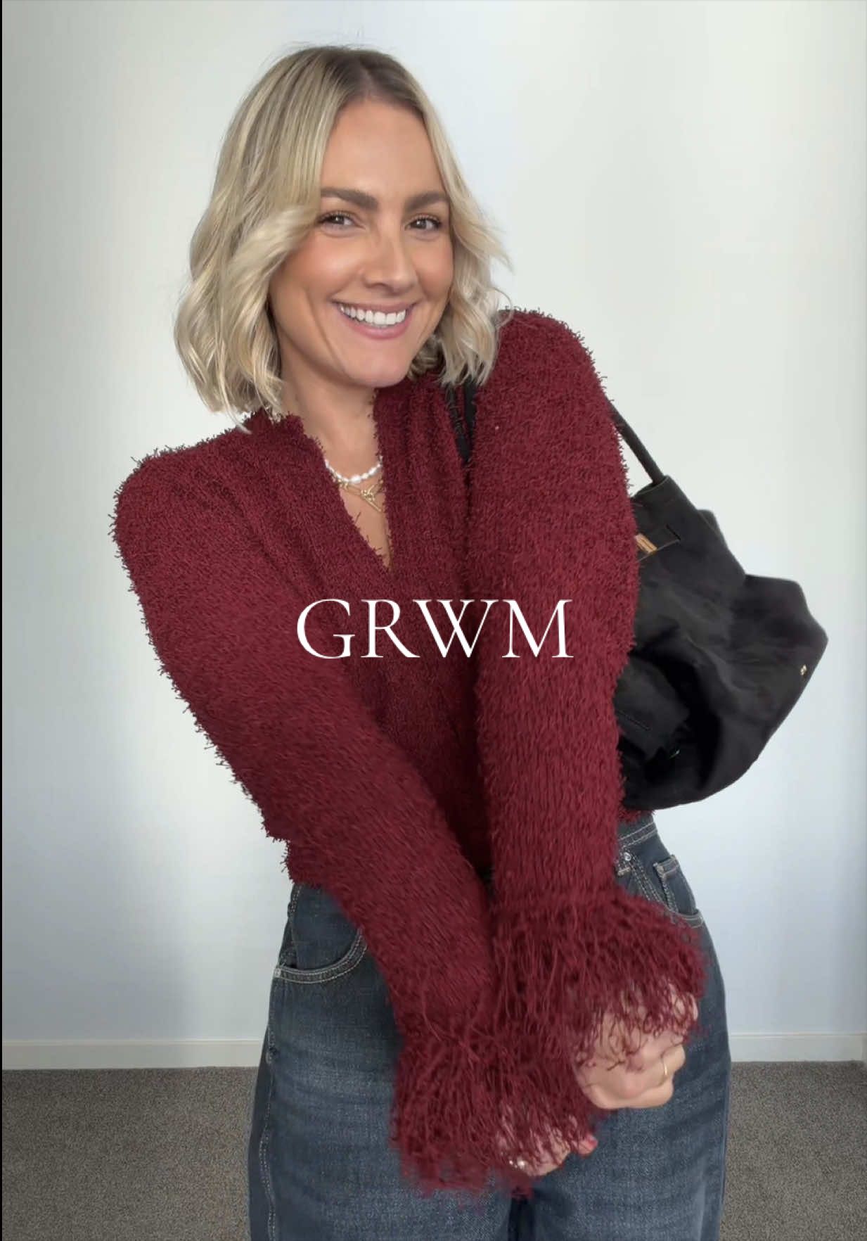 @Jenna | Content Creation & UGC