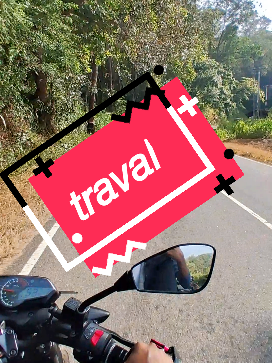 @☞குட்டி பையன்➪𝙏𝙎𝙆✭⃢𓃬᭄⁶³۞☢︎