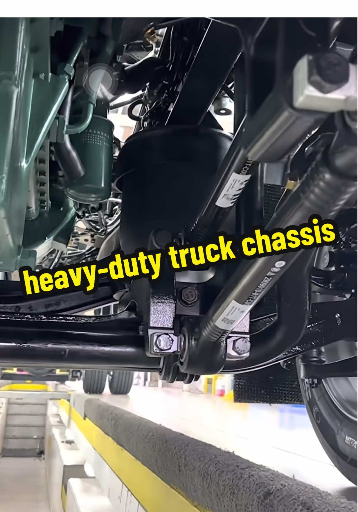 @Engine power