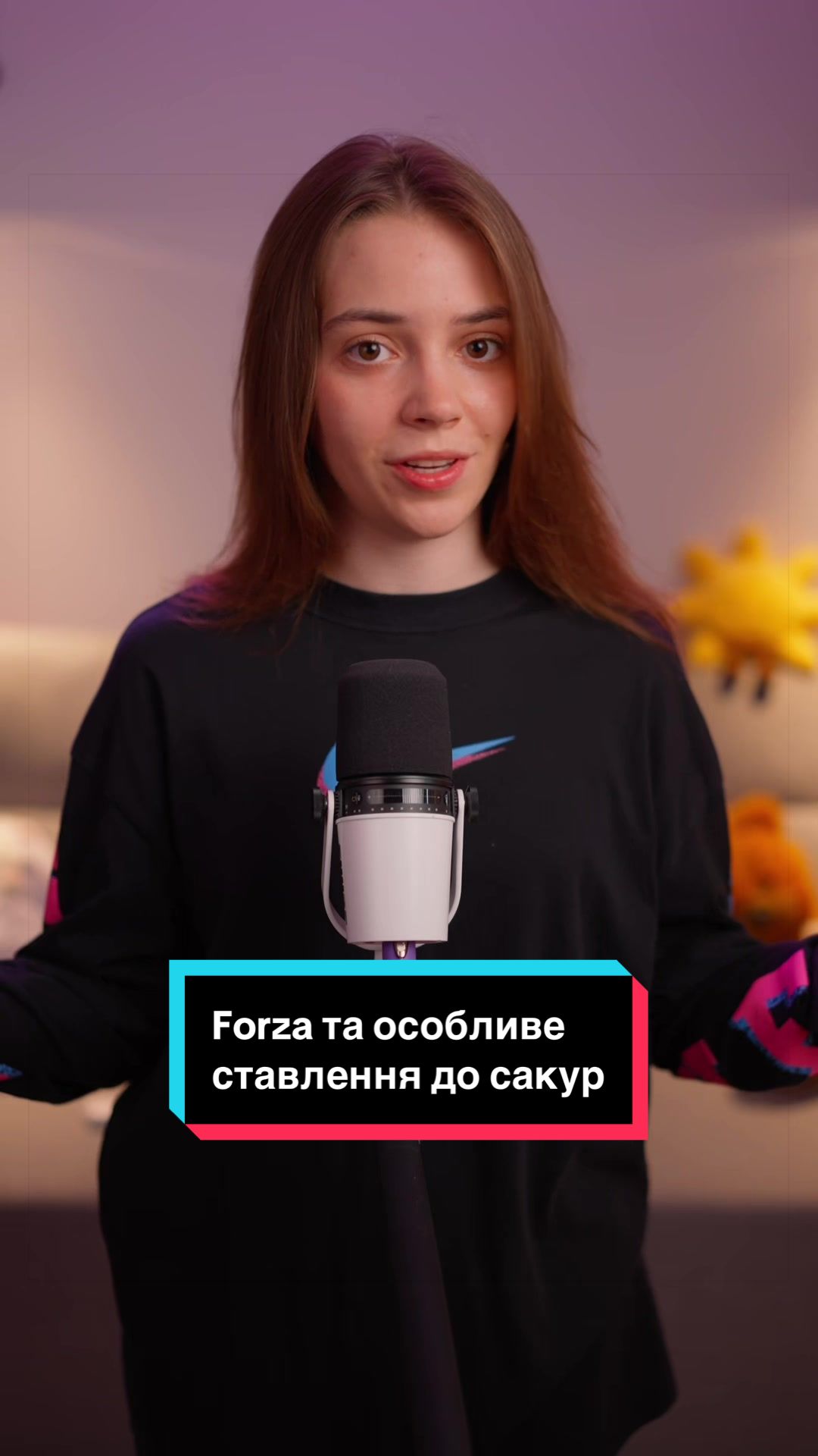 @AveLera
