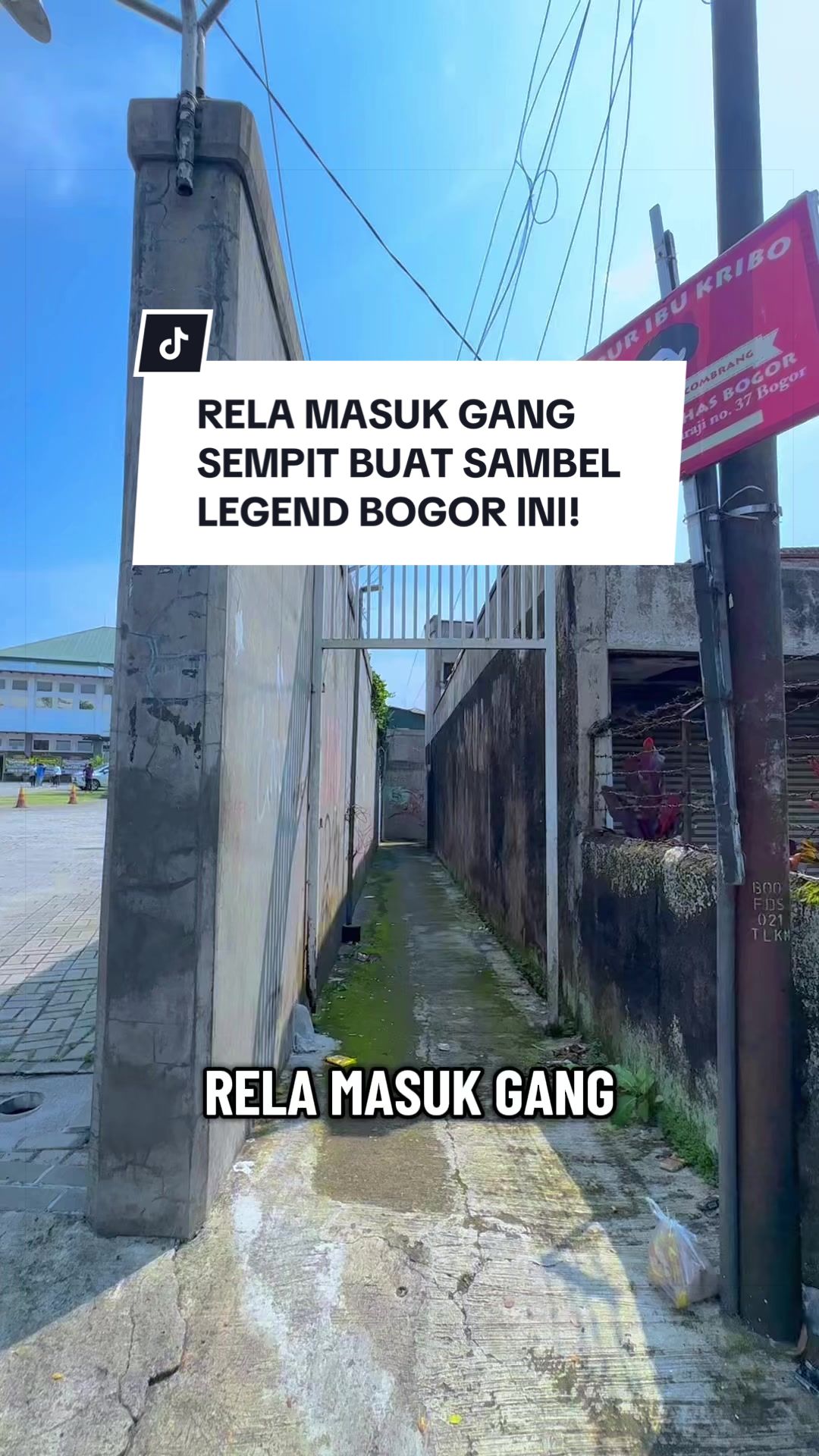 @visitbogor