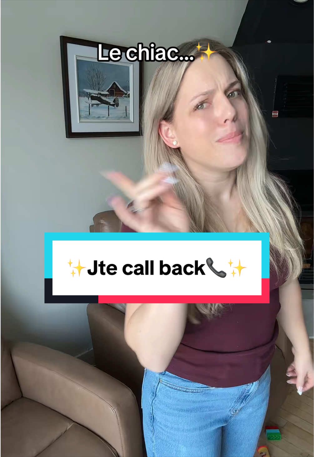 @LindsayTarte🌠