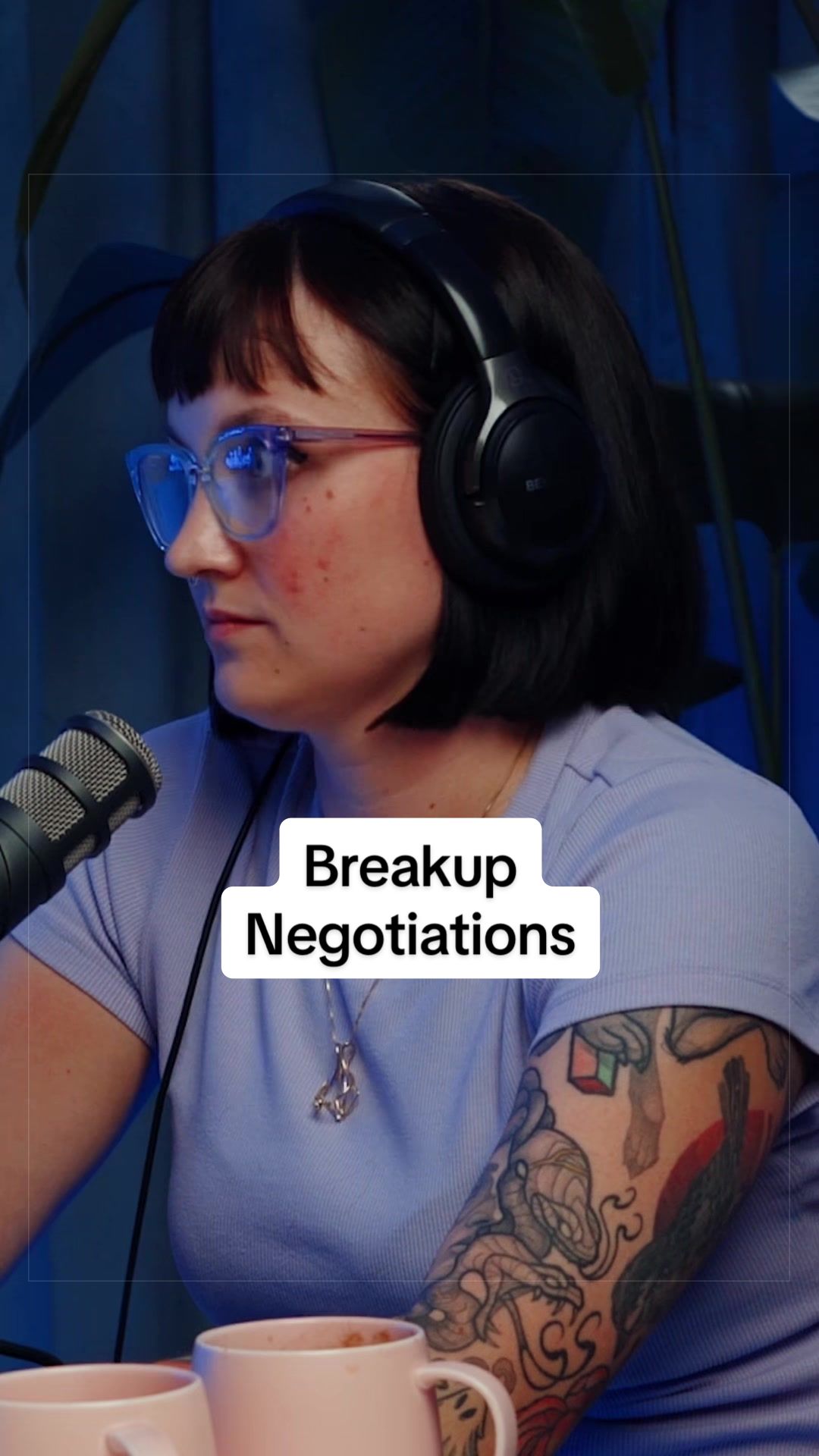 @Queer Collective Podcast