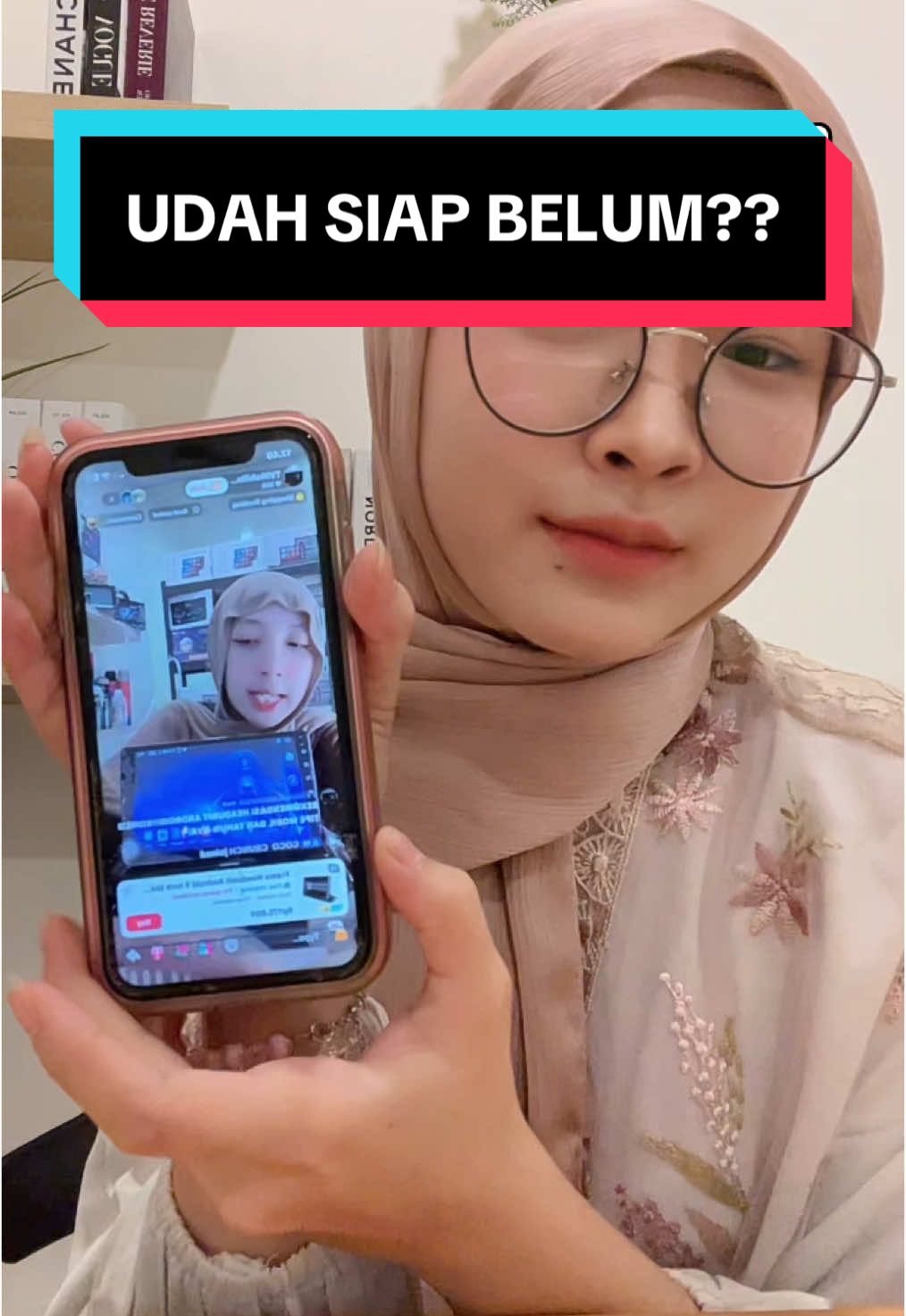 @TVMobilIndonesia
