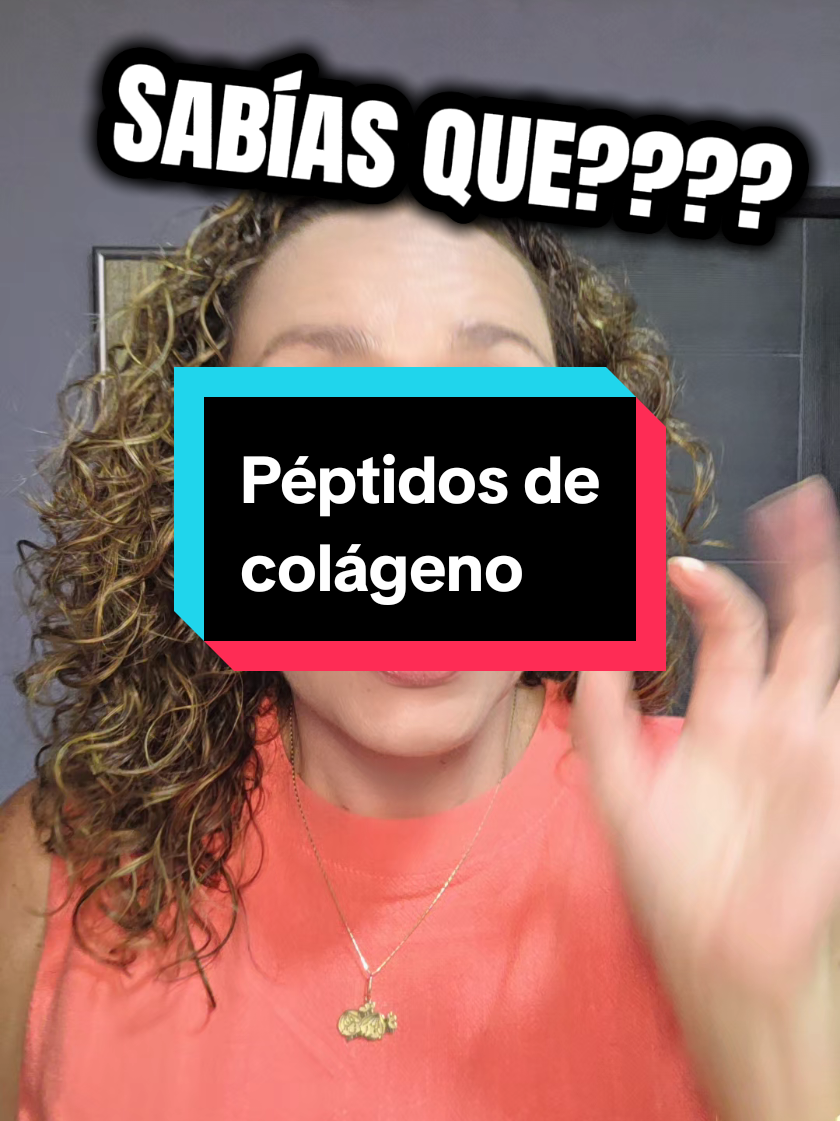 @Xavarant confianza natural