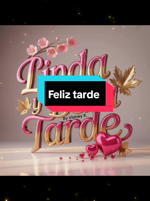 @Hedilberto