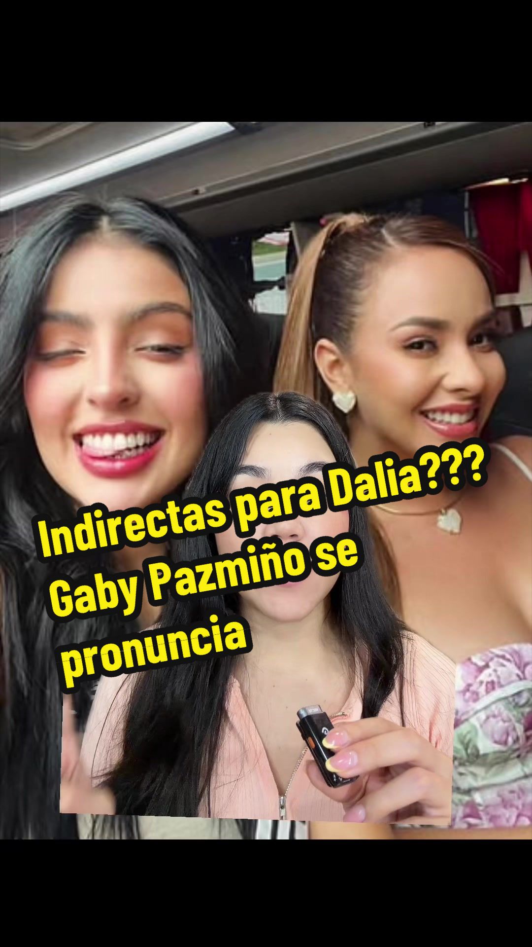 @LoreTeCuenta