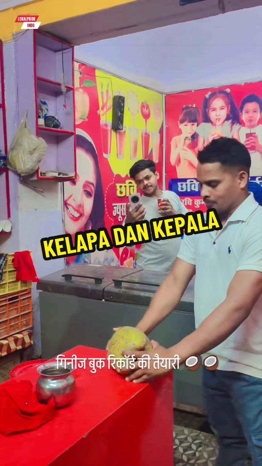 @lokalprideindo