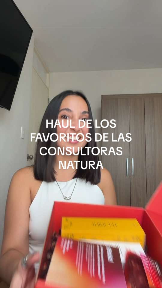 @Paola Guerra V