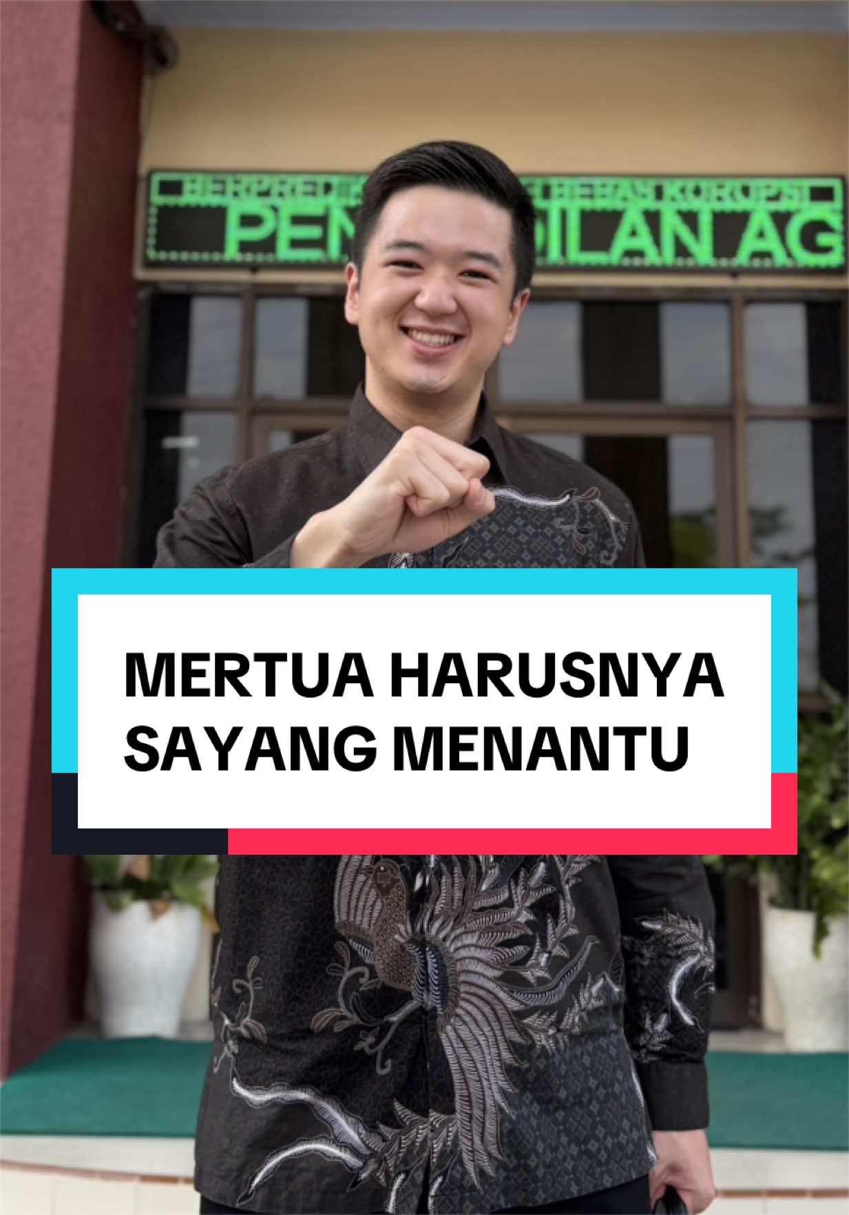@Jonathan Jason Wilianto