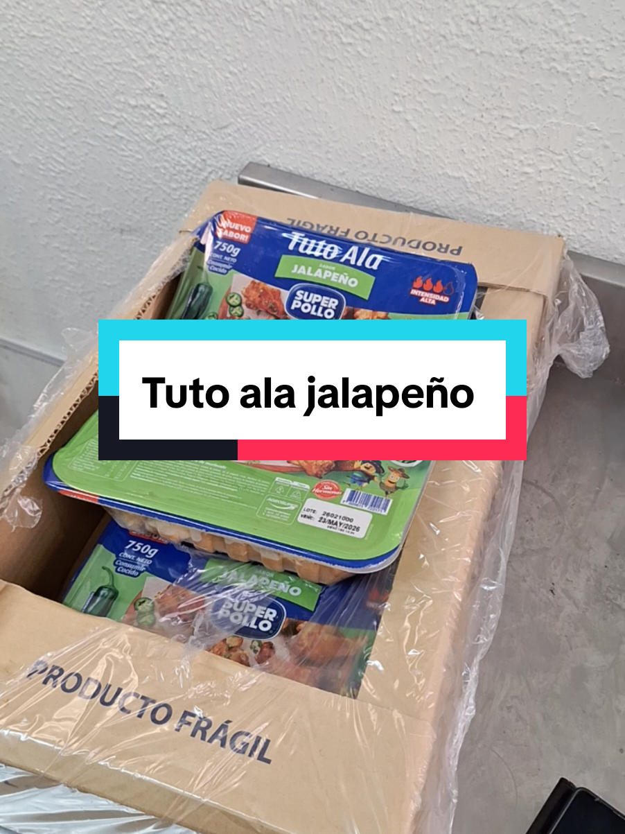 @Supercongelados_chile