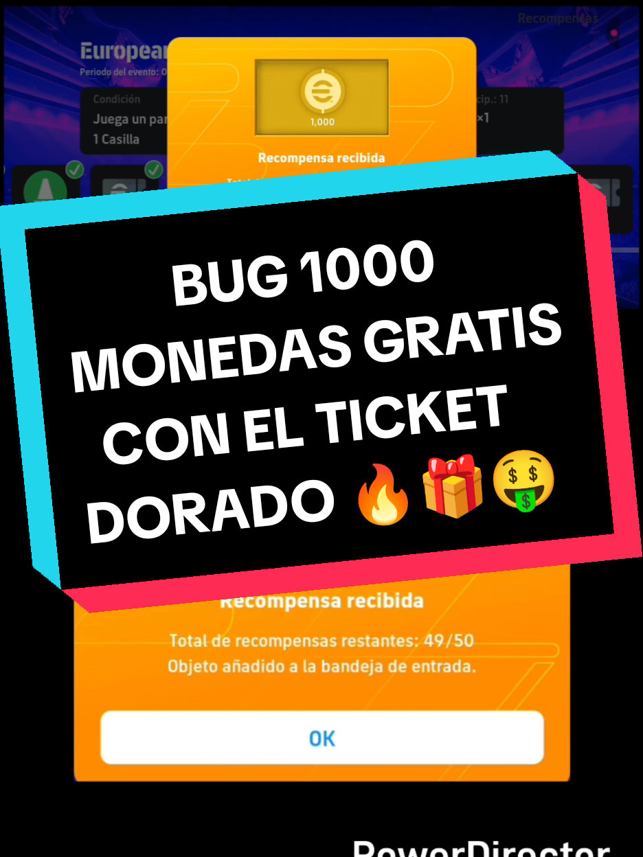 @LGISUS GAMEPLAYS