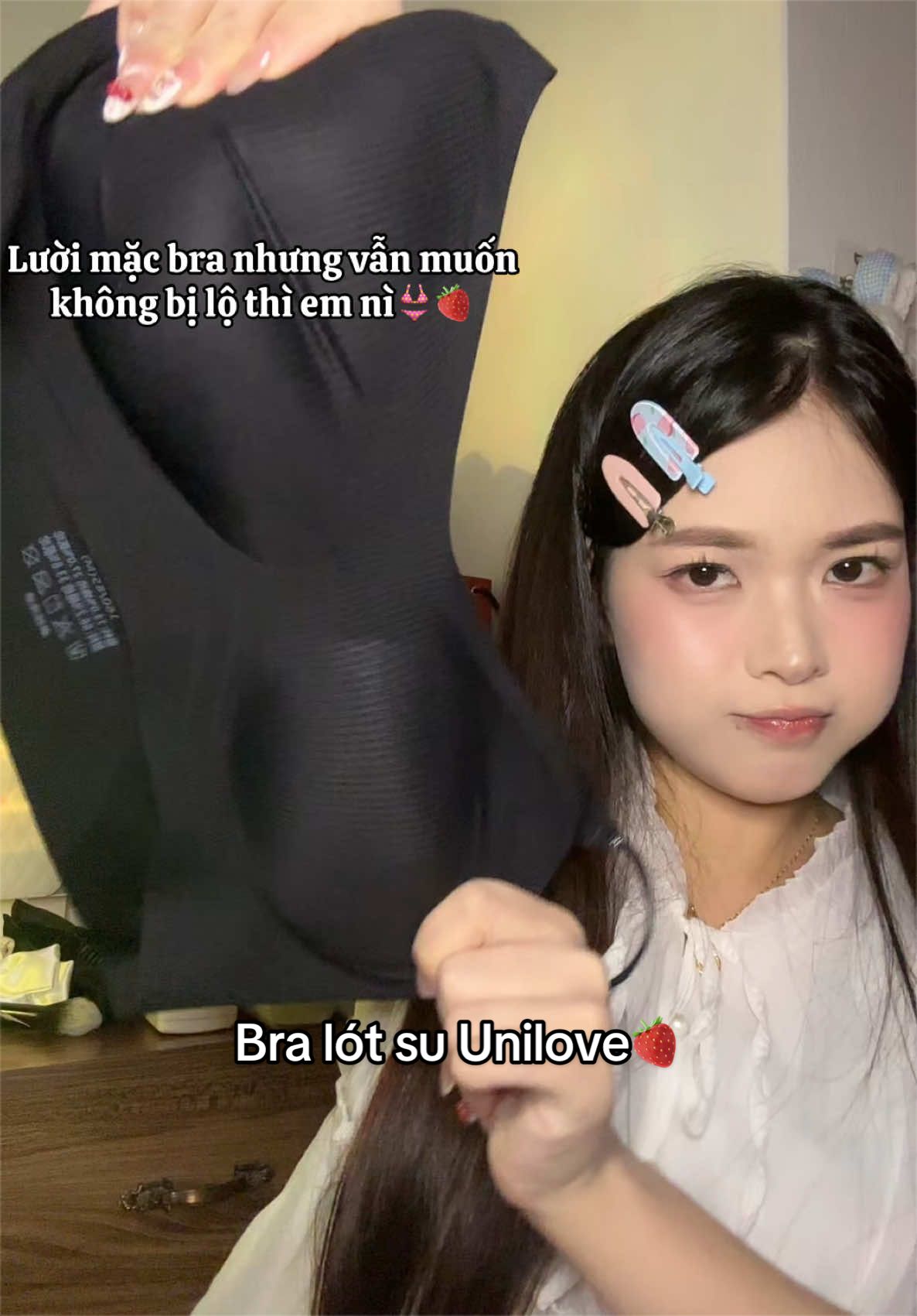 @Hân ơi ❀