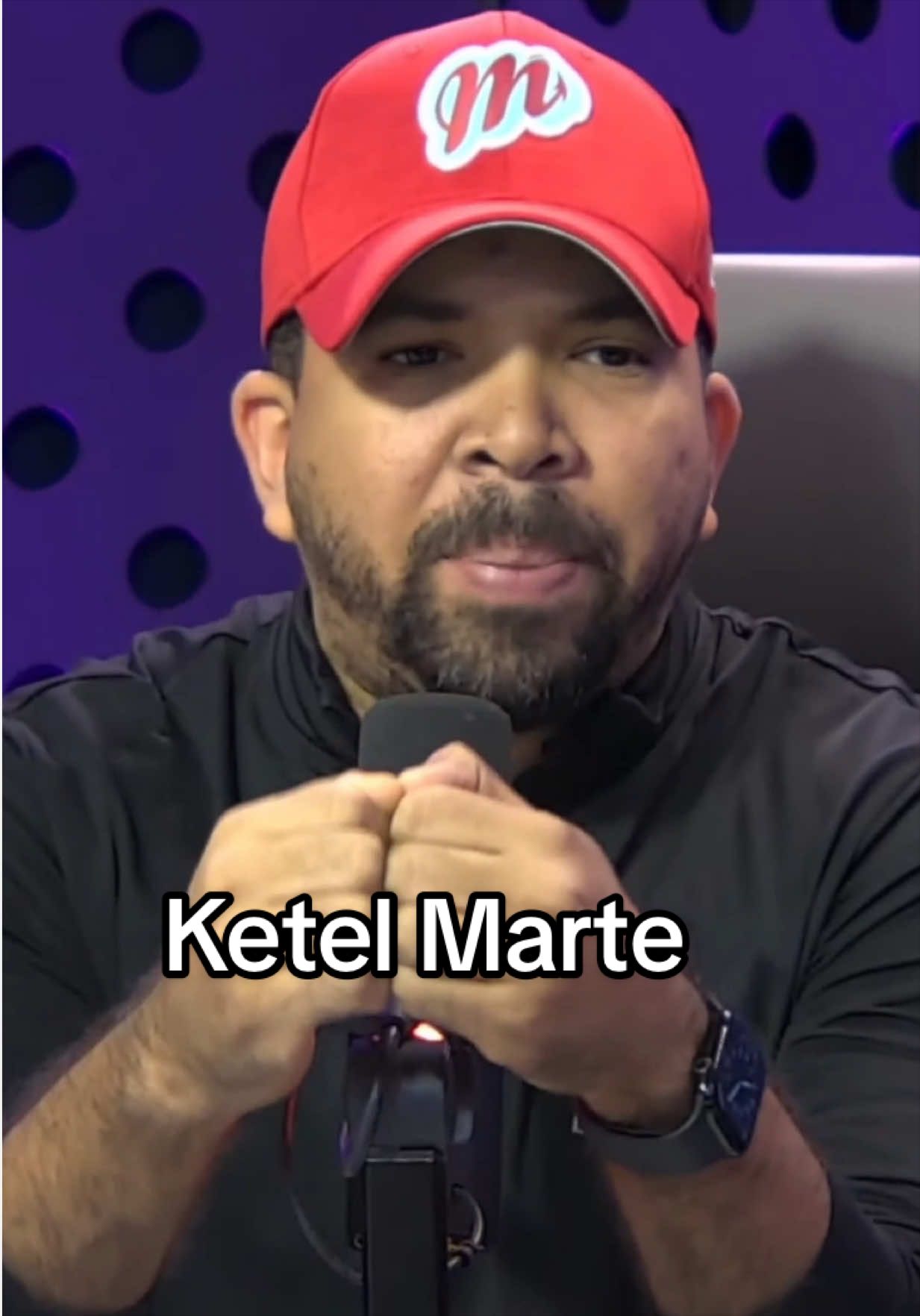 @abriendosports