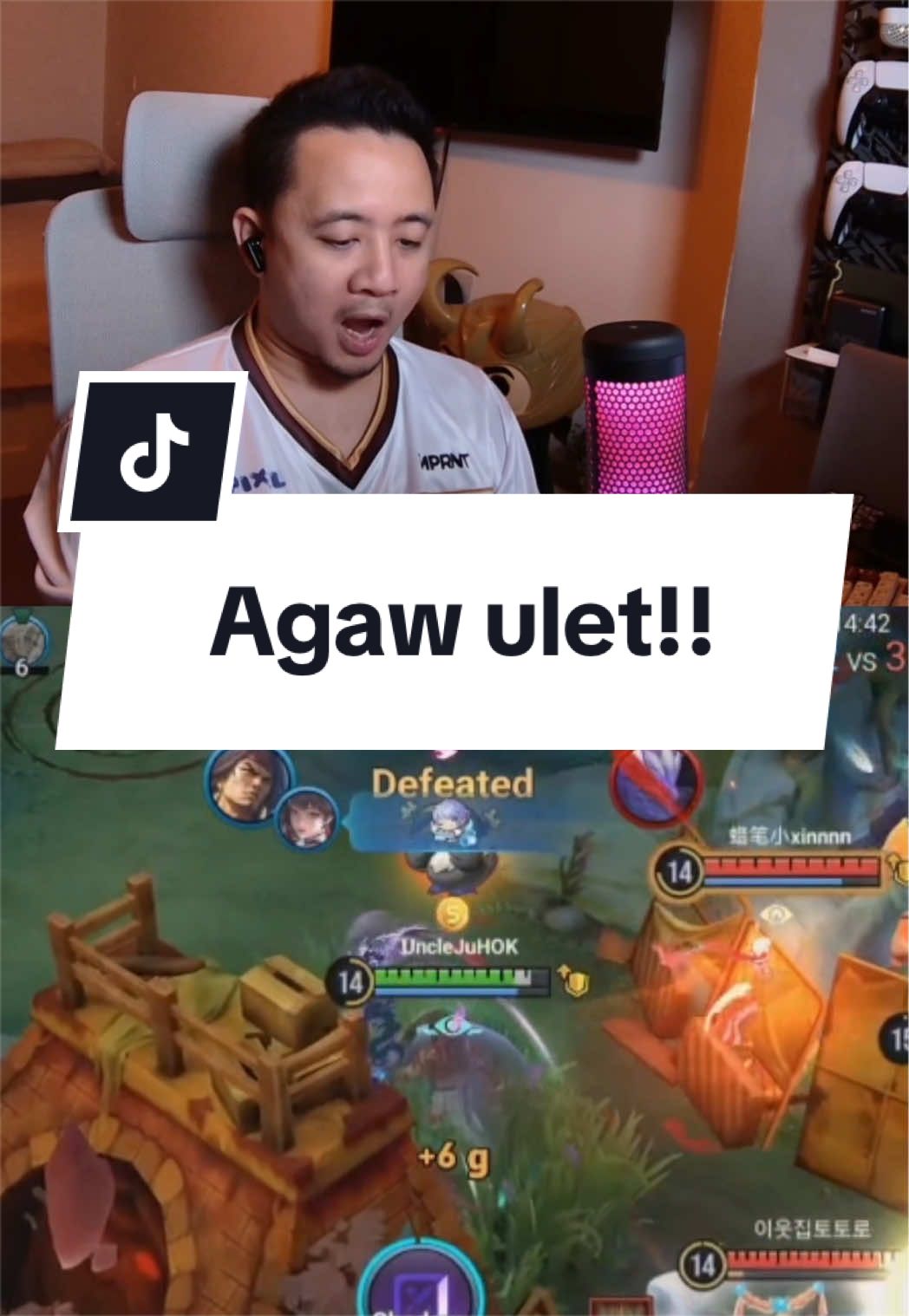 @Uncle Ju