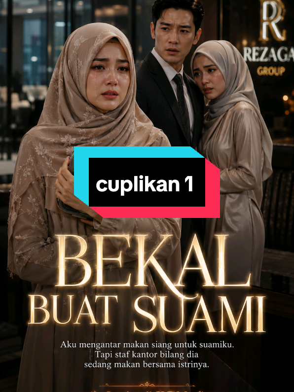 @Nurhapidoh