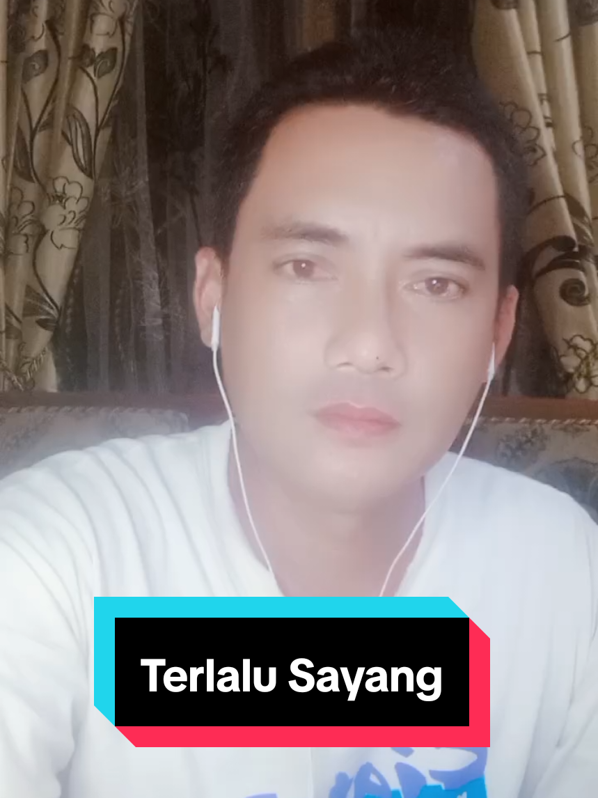 @Bank_Ipoel
