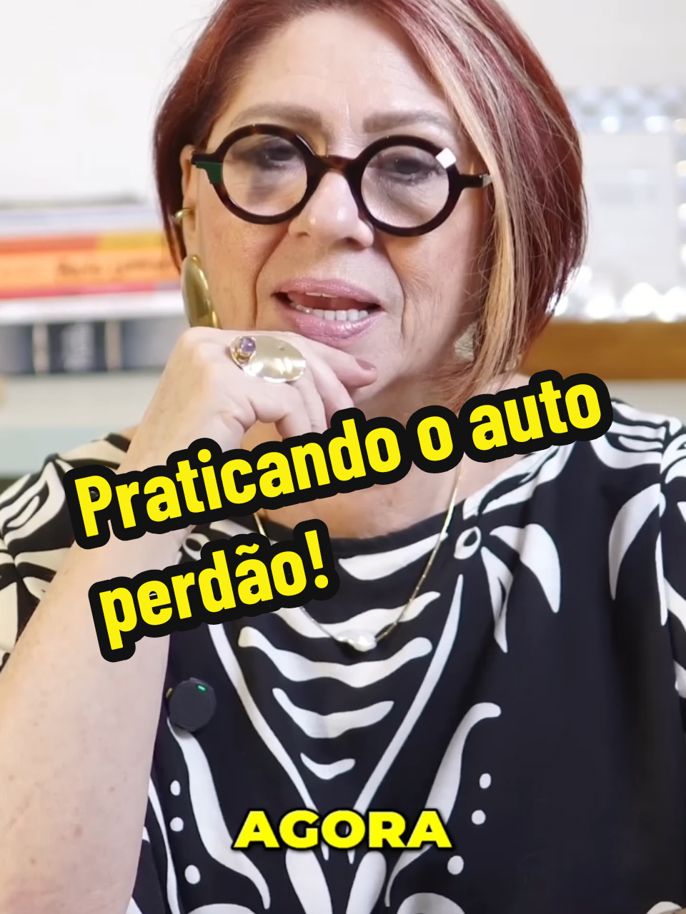 @Transforma Mulher