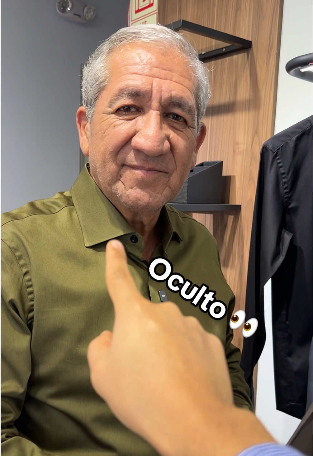 @Barbadens