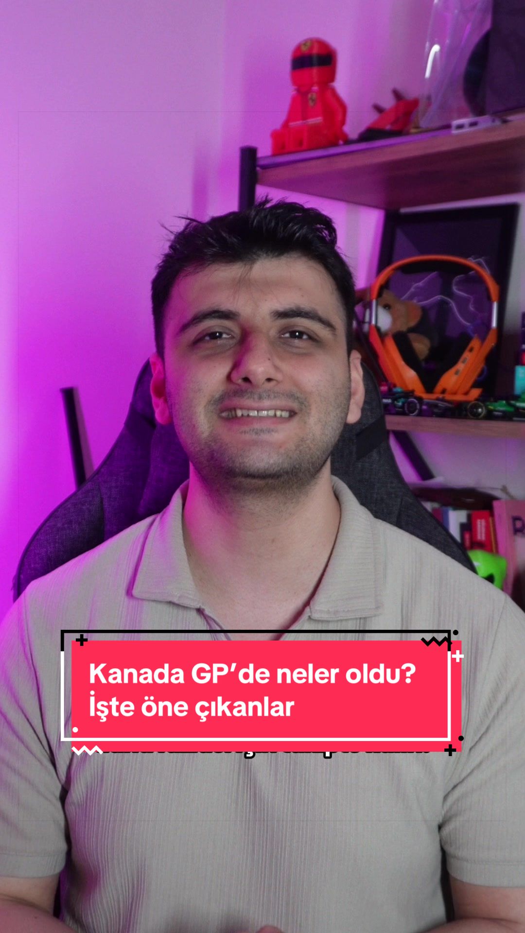 @Ahmet Hakan Cankurt
