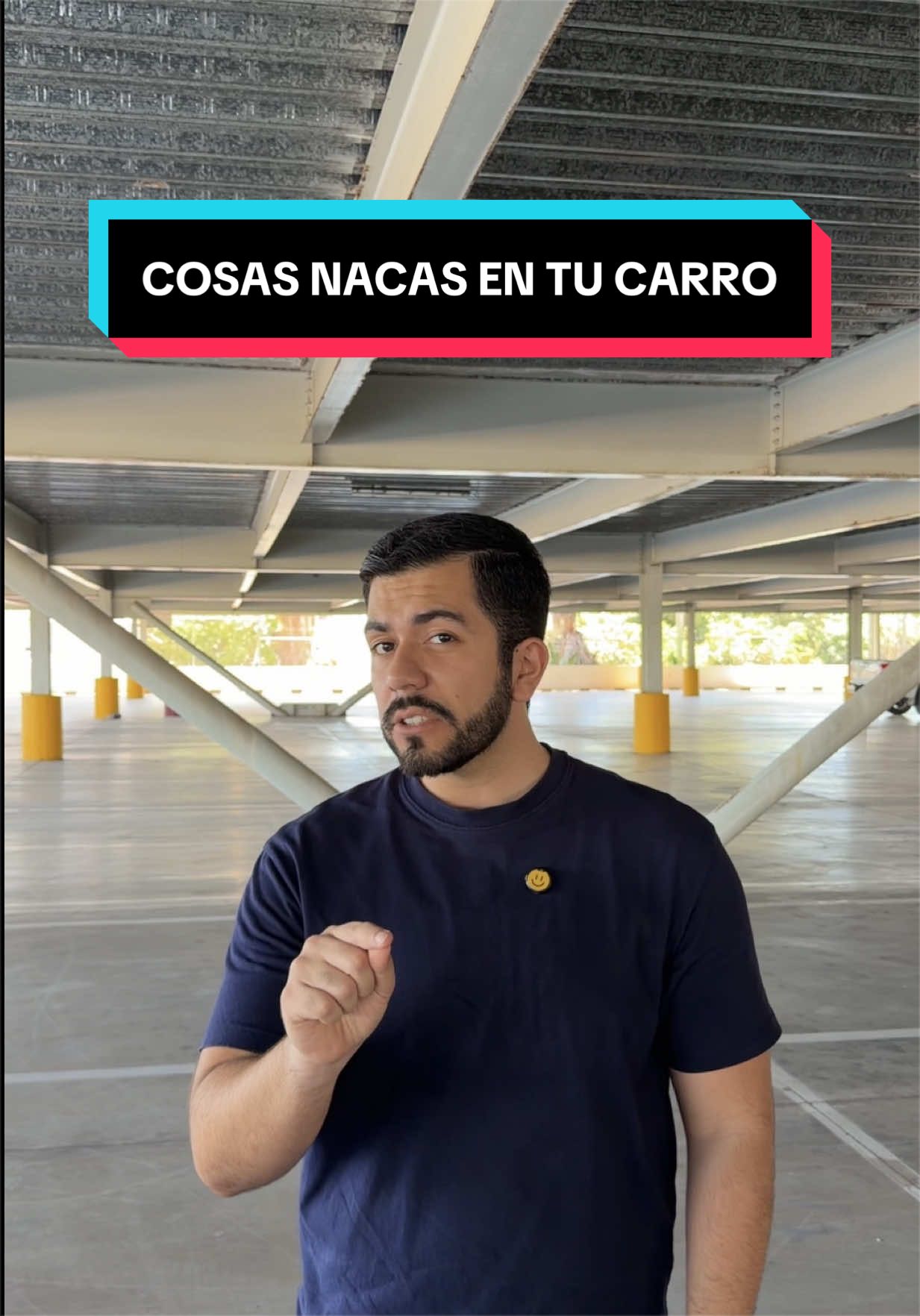 @AdrianCarLover