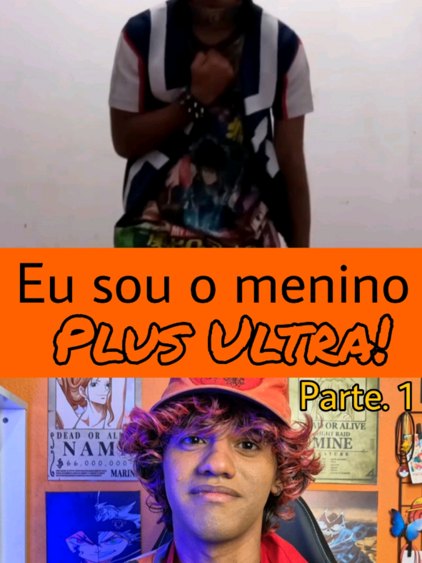 @Vira-Lata