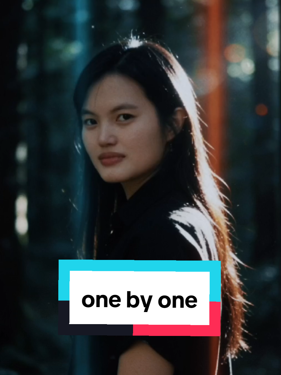 @Helena Leovini | Pernah Ga Sih