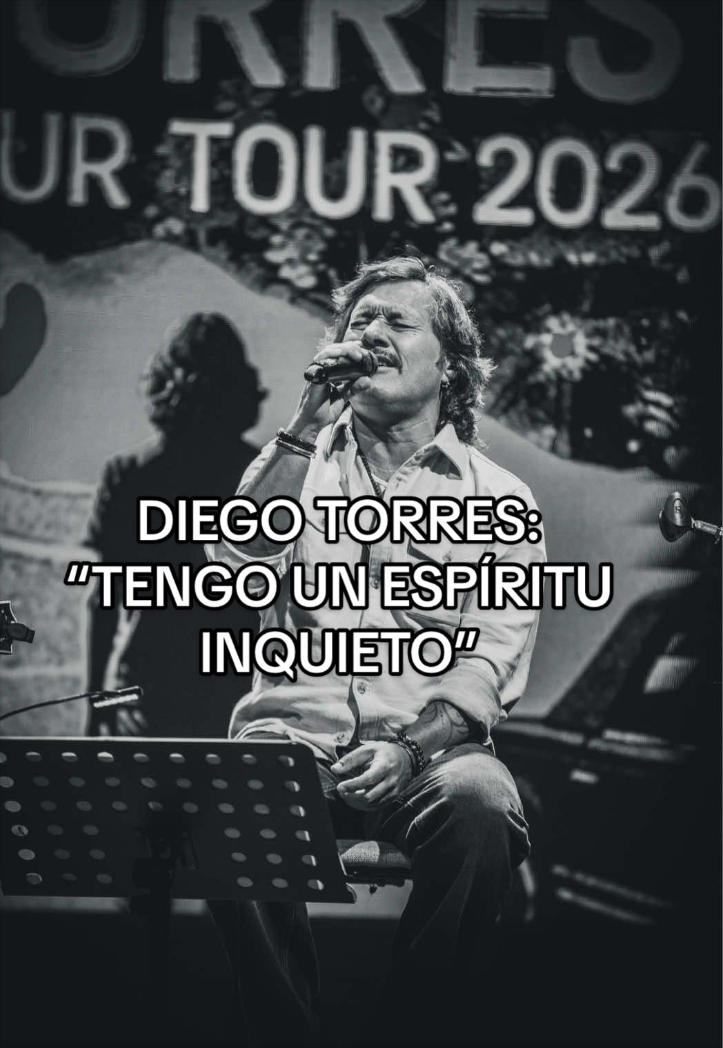 @aurora luna