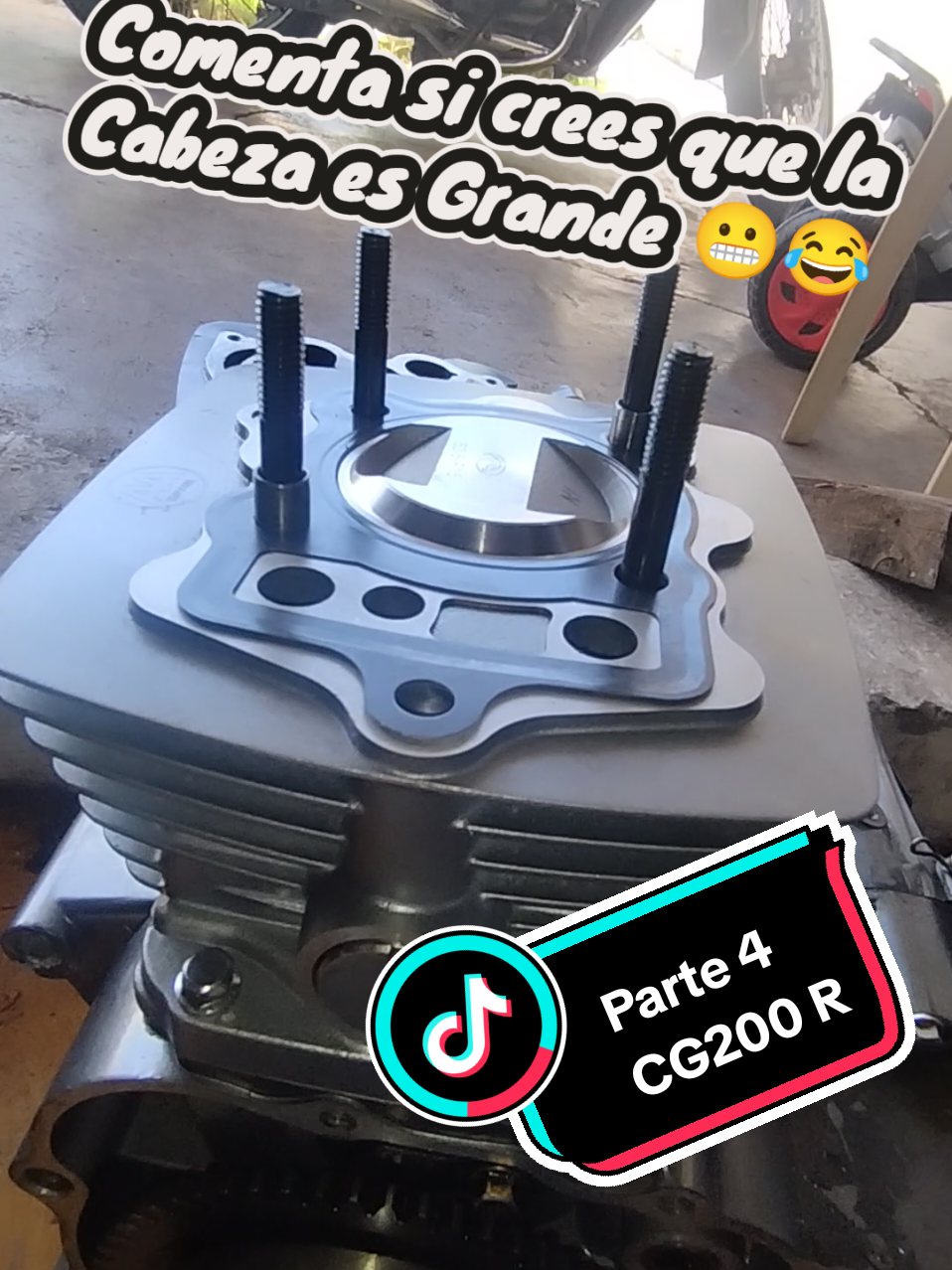 @⚙️jtaraciing_🏁🇩🇴