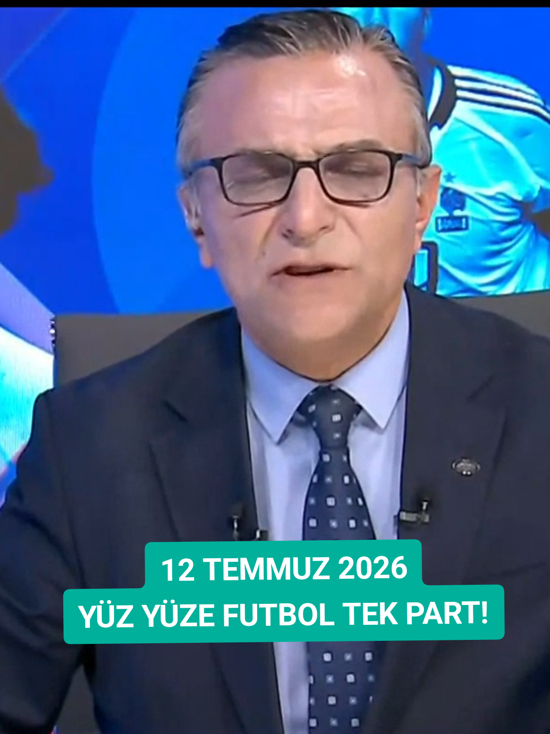 @Kanal 54