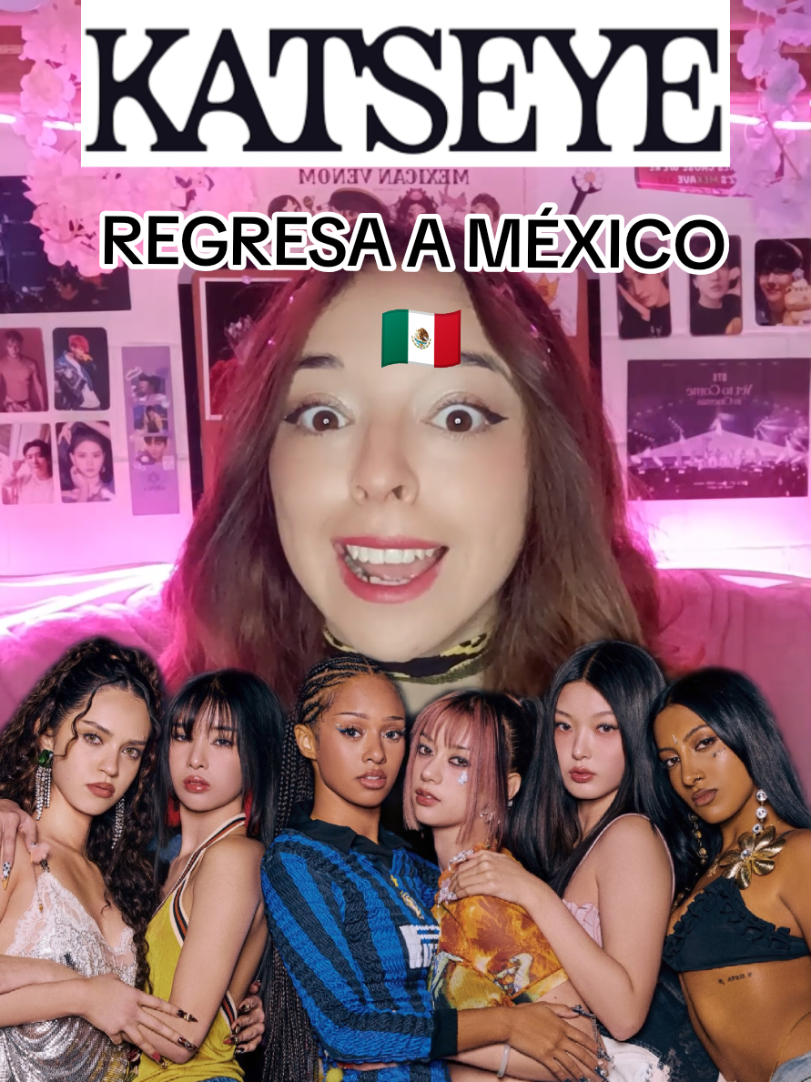 @Alessa Morita