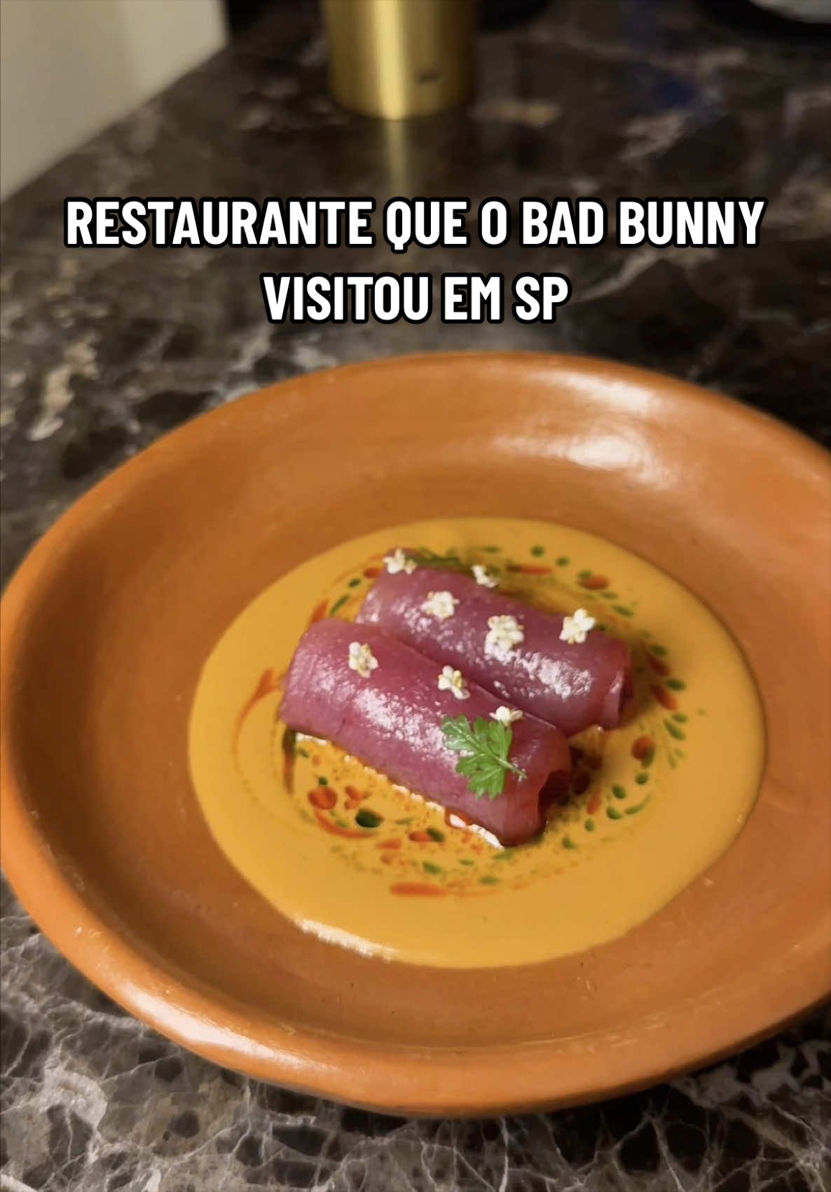 @Fl&aacute;via Antunes | TAURINAGENS