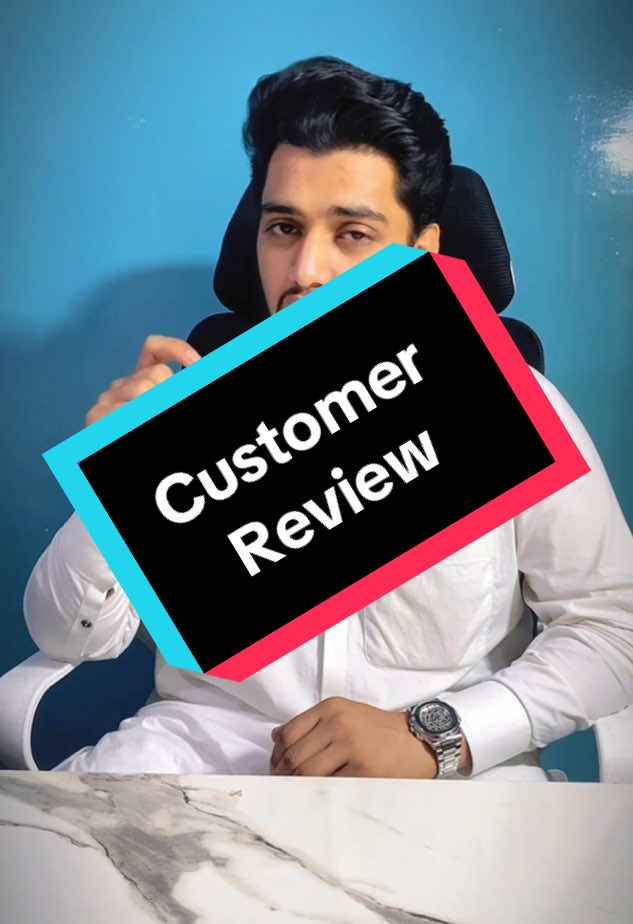 @muntahaprofumiofficial