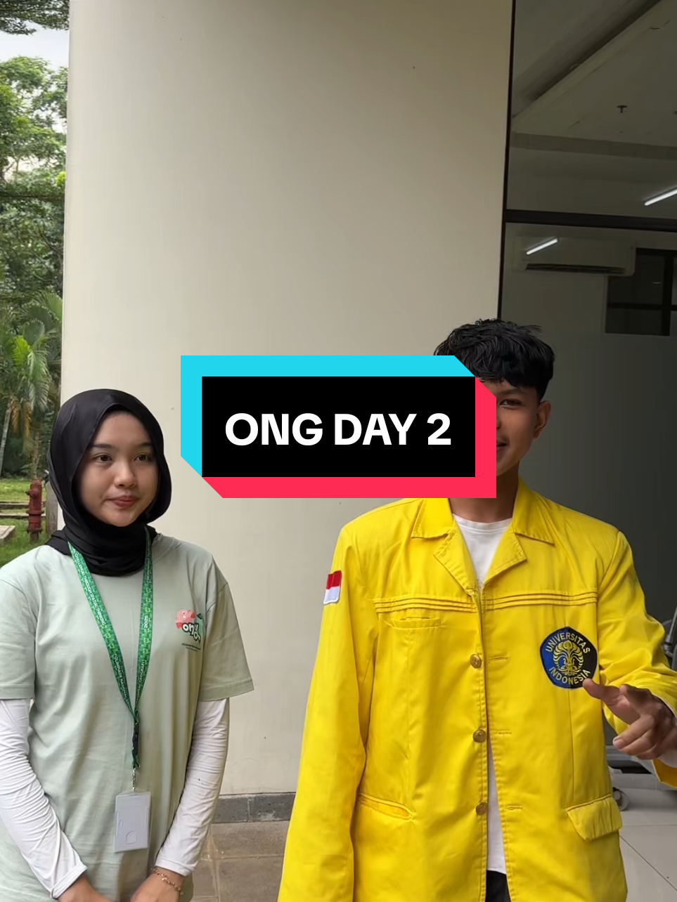 @The 17th G-Days
