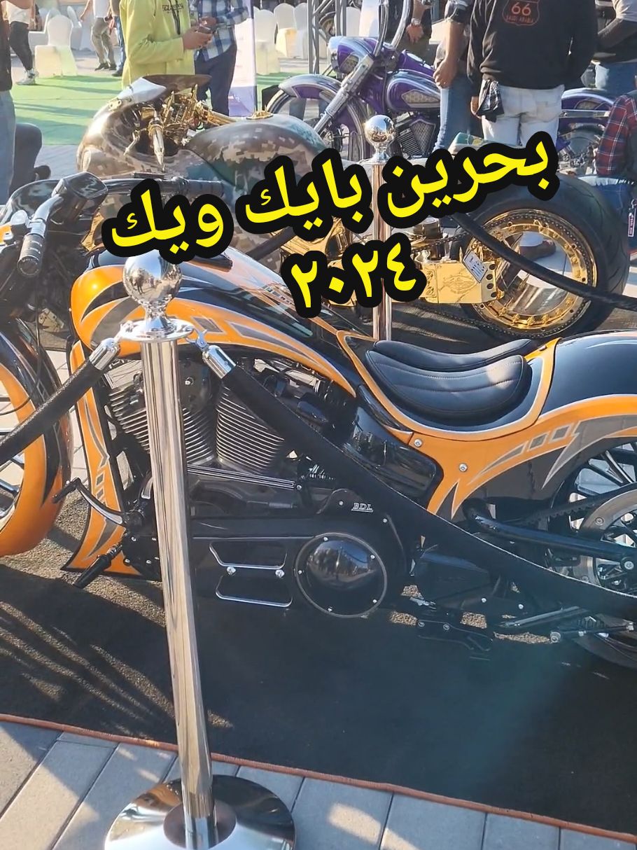 @Hattan Kutbi - Motovlog