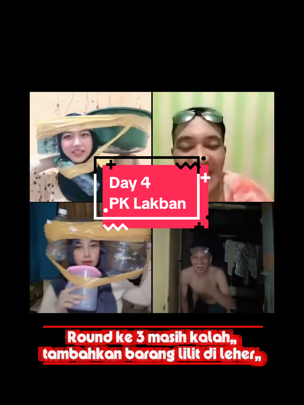 @ERMA_PANGESTU🦁✨