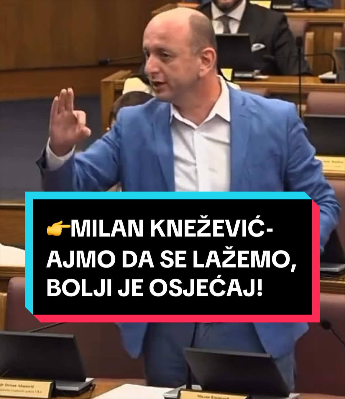 @Milan Knežević