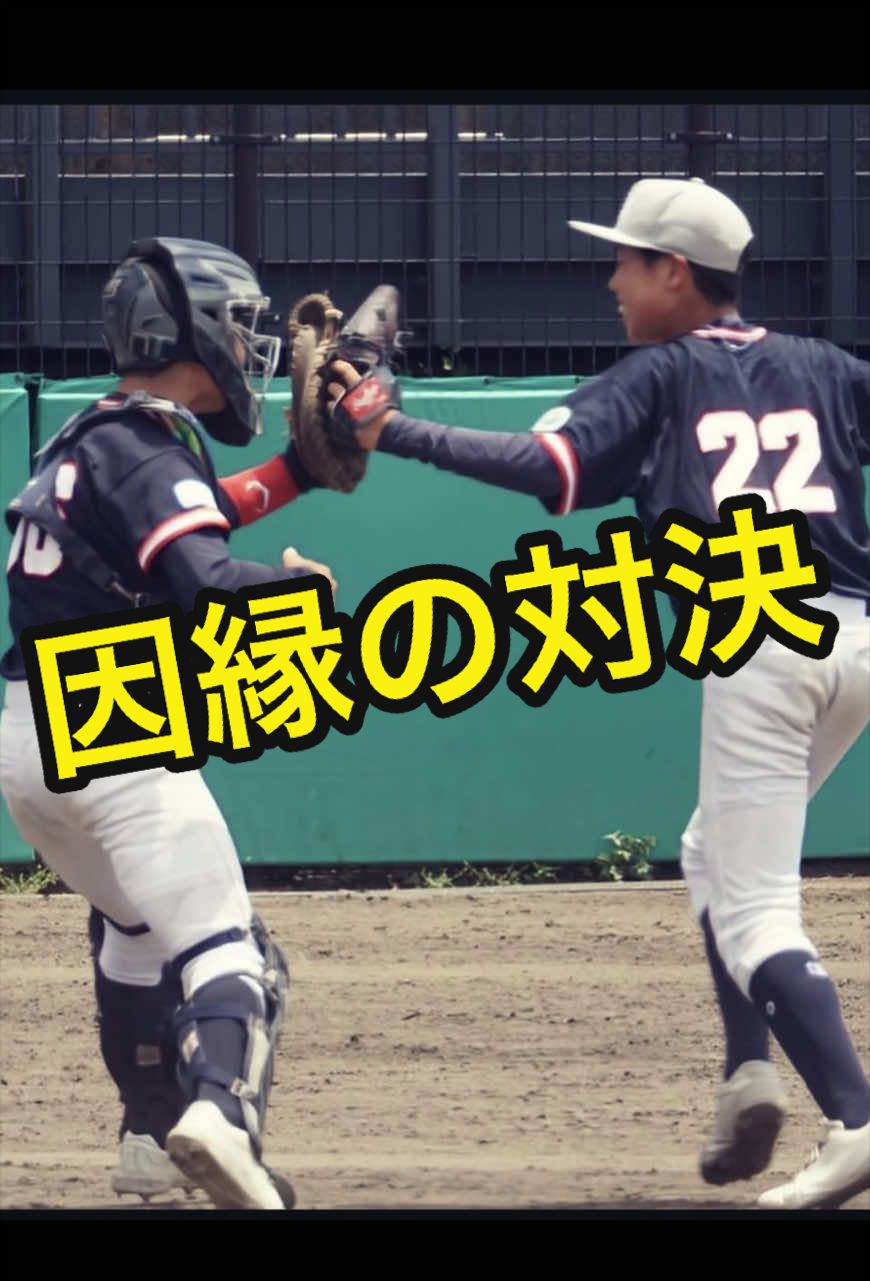 @キム兄