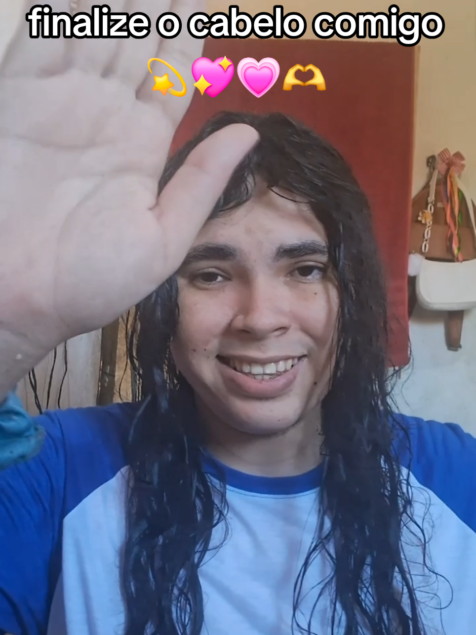 @jiselly_t0rr3s